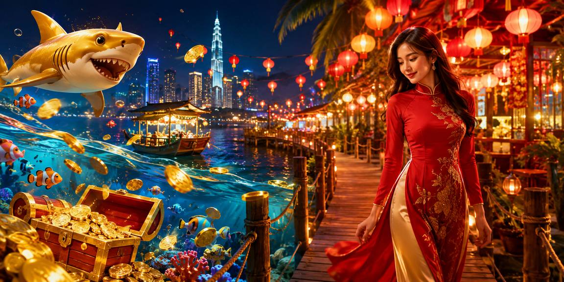 x8x8 Thông tin của bạn được bảo vệ như thế nào tại x8x8