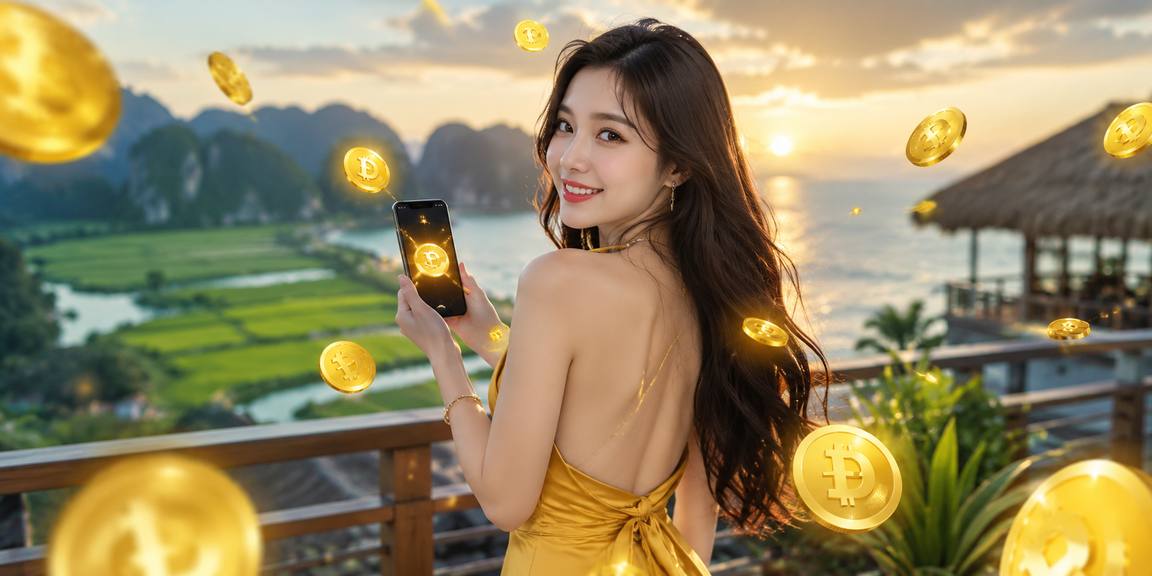 x8x8 Chuyển Khoản Casino