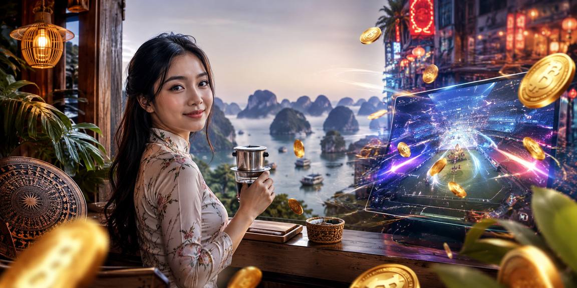x8x8 Vào sảnh casino x8x8 từ điện thoại của bạn
