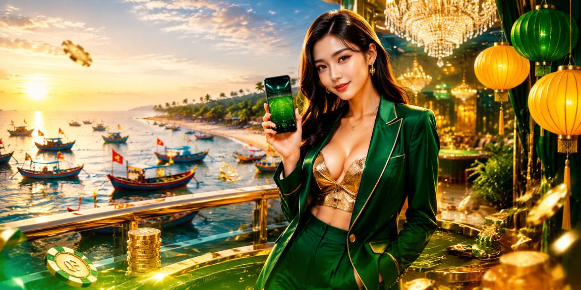 x8x8 x8x8 casino có gì bên trong